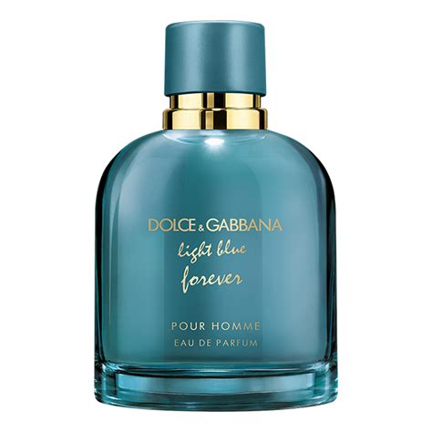 dolce gabbana light blue donna sephora|light blue dolce gabbana men.